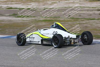 media/Mar-16-2024-CalClub SCCA (Sat) [[de271006c6]]/Group 3/Race/